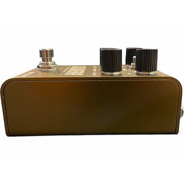 Used Strymon Olivera Effect Pedal