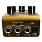 Used Strymon Olivera Effect Pedal