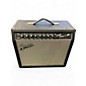 Used Fender Super Champ X2 15W Tube Guitar Combo Amp thumbnail