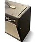 Used Fender Super Champ X2 15W Tube Guitar Combo Amp