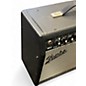 Used Fender Super Champ X2 15W Tube Guitar Combo Amp