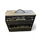 Used Fender Super Champ X2 15W Tube Guitar Combo Amp