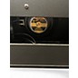 Used Fender Super Champ X2 15W Tube Guitar Combo Amp