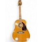 Used Epiphone AJ18S12 Natural 12 String Acoustic Guitar thumbnail