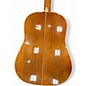 Used Epiphone AJ18S12 Natural 12 String Acoustic Guitar