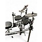 Used Alesis Command Electric Drum Set
