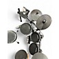 Used Alesis Command Electric Drum Set