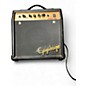 Used Epiphone Studio 105 Bass Cabinet thumbnail