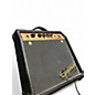 Used Epiphone Studio 105 Bass Cabinet