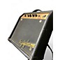 Used Epiphone Studio 105 Bass Cabinet