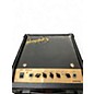 Used Epiphone Studio 105 Bass Cabinet