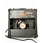 Used Epiphone Studio 105 Bass Cabinet