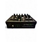 Used Mackie FX6V3+ Unpowered Mixer