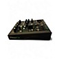 Used Mackie FX6V3+ Unpowered Mixer