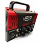 Used Joyo banTamp Tube Guitar Amp Head