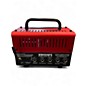 Used Joyo banTamp Tube Guitar Amp Head