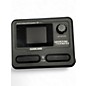 Used Sonicake pocketmaster Effect Processor thumbnail