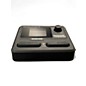 Used Sonicake pocketmaster Effect Processor