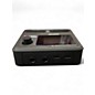 Used Sonicake pocketmaster Effect Processor