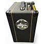 Used Orange Amplifiers Crush Bass 25 Bass Combo Amp