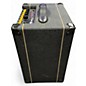 Used Orange Amplifiers Crush Bass 25 Bass Combo Amp