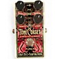 Used Electro-Harmonix Tone Corset Effect Pedal thumbnail