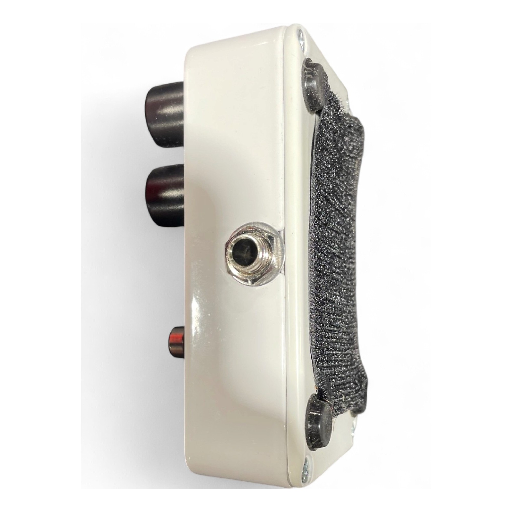 Used Electro-Harmonix Tone Corset Effect Pedal | Guitar Center