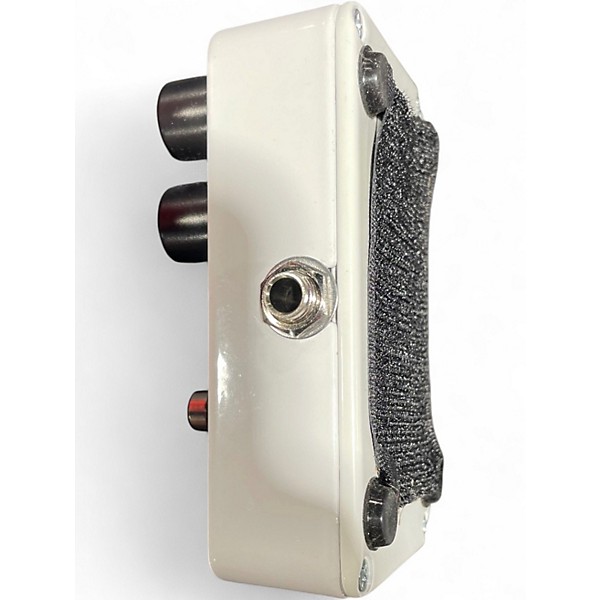 Used Electro-Harmonix Tone Corset Effect Pedal
