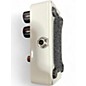 Used Electro-Harmonix Tone Corset Effect Pedal