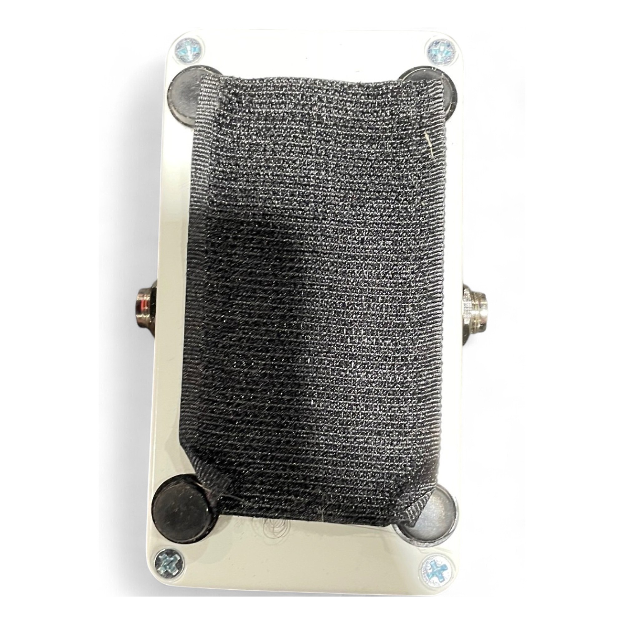 Used Electro-Harmonix Tone Corset Effect Pedal | Guitar Center