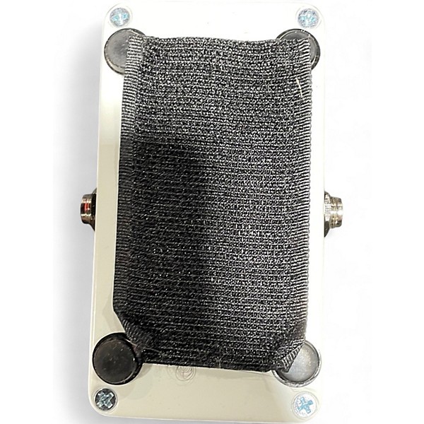 Used Electro-Harmonix Tone Corset Effect Pedal