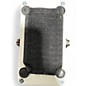 Used Electro-Harmonix Tone Corset Effect Pedal