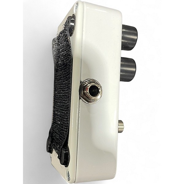 Used Electro-Harmonix Tone Corset Effect Pedal