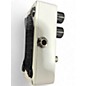 Used Electro-Harmonix Tone Corset Effect Pedal