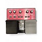 Used BOSS RC-20XL Pedal thumbnail