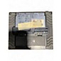 Used BOSS RC-20XL Pedal