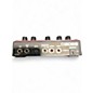 Used BOSS RC-20XL Pedal