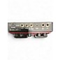 Used BOSS RC-20XL Pedal