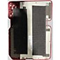 Used Zoom B1X Four Effect Processor