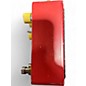 Used Danelectro 3699 Fuzz Effect Pedal
