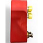Used Danelectro 3699 Fuzz Effect Pedal