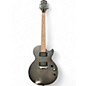 Used Epiphone Special I Black Solid Body Electric Guitar thumbnail