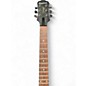 Used Epiphone Special I Black Solid Body Electric Guitar