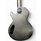 Used Epiphone Special I Black Solid Body Electric Guitar