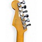Used Fender Kurt Cobain Signature Jaguar NOS Sunburst Solid Body Electric Guitar