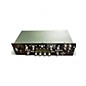 Used Kemper Profiler PowerHead 600W Class D Profiling Solid State Guitar Amp Head thumbnail