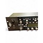 Used Kemper Profiler PowerHead 600W Class D Profiling Solid State Guitar Amp Head