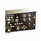 Used Kemper Profiler PowerHead 600W Class D Profiling Solid State Guitar Amp Head