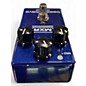 Used MXR M82 Bass Envelope Filter Bass Effect Pedal