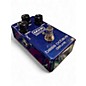 Used MXR M82 Bass Envelope Filter Bass Effect Pedal